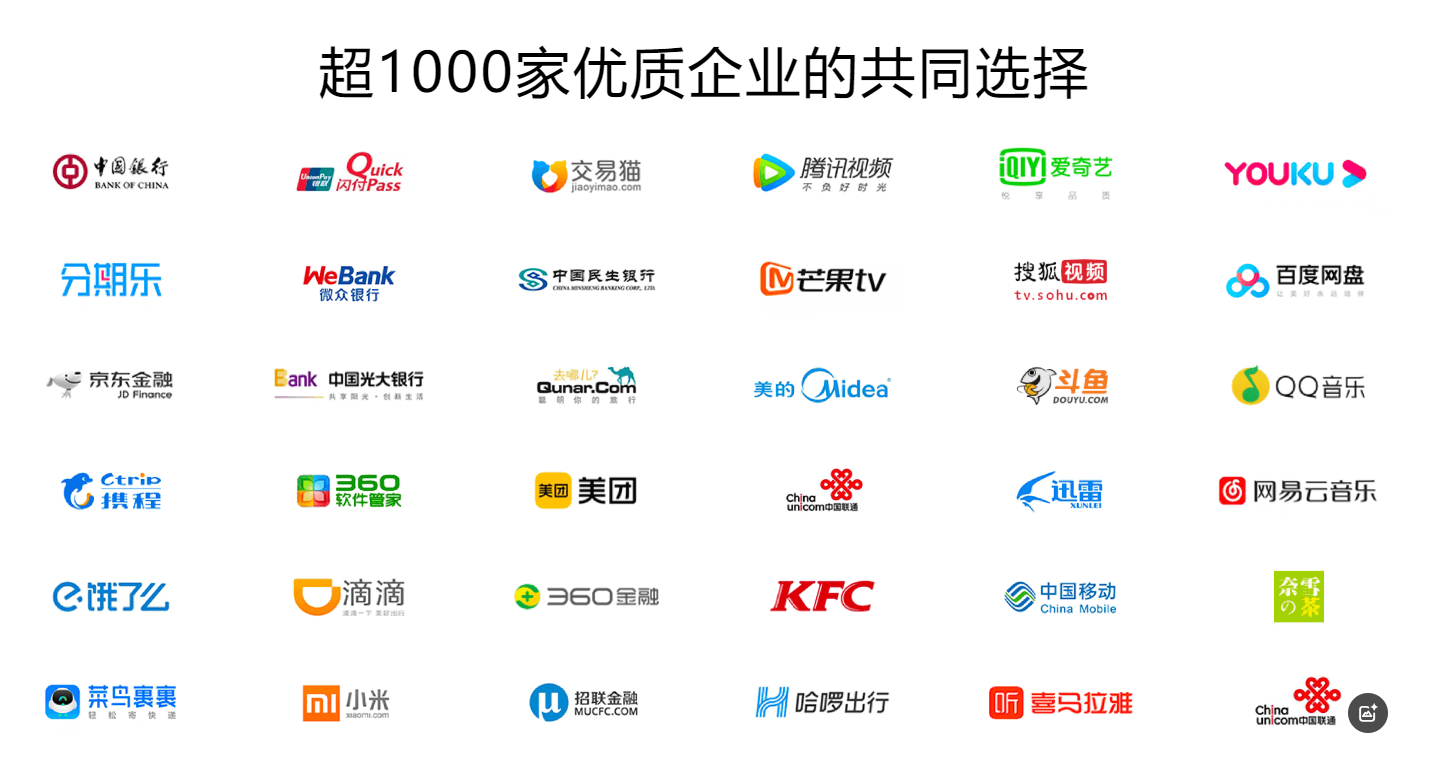 影视会员代理哪个好？深度拆解数字权益分销与虚拟卡券进货全链路